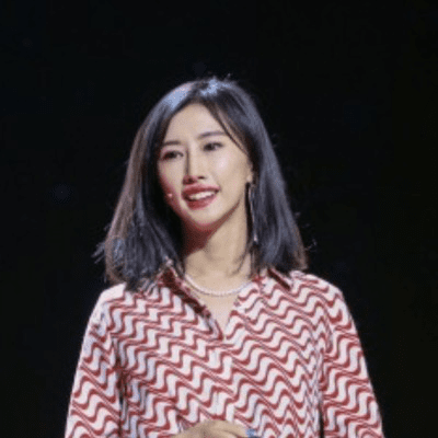 Kisson Lin