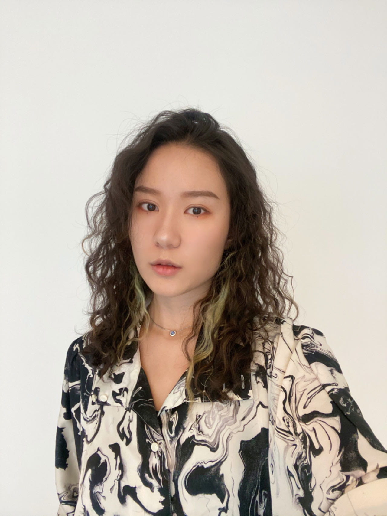 Tiannan Zhao