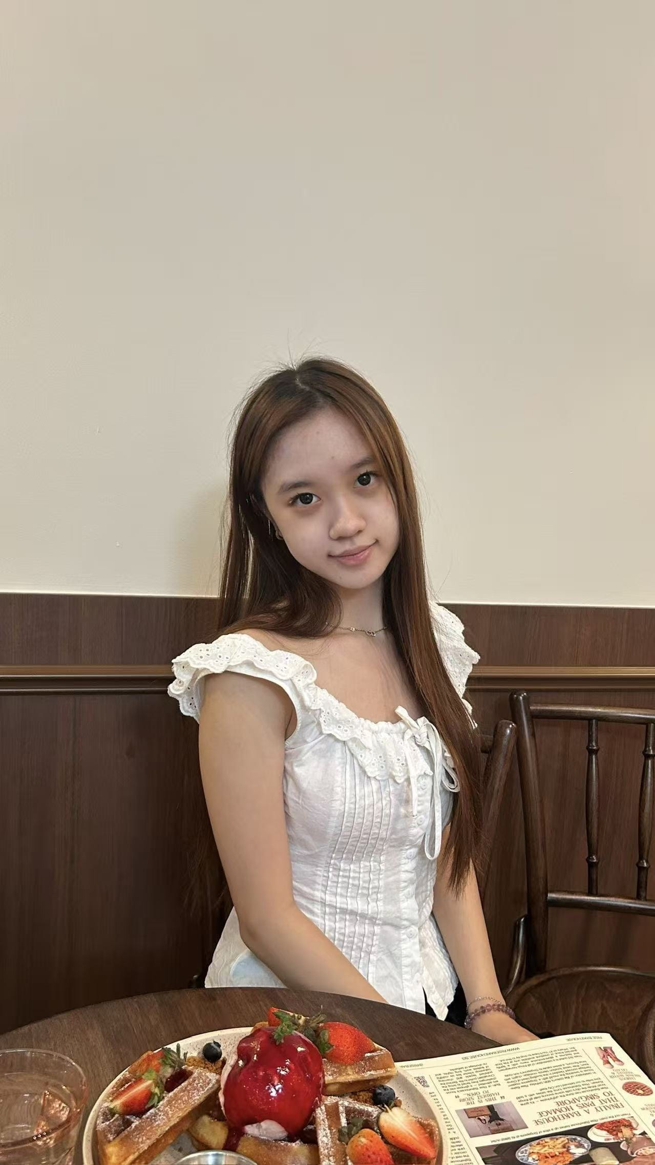wenna