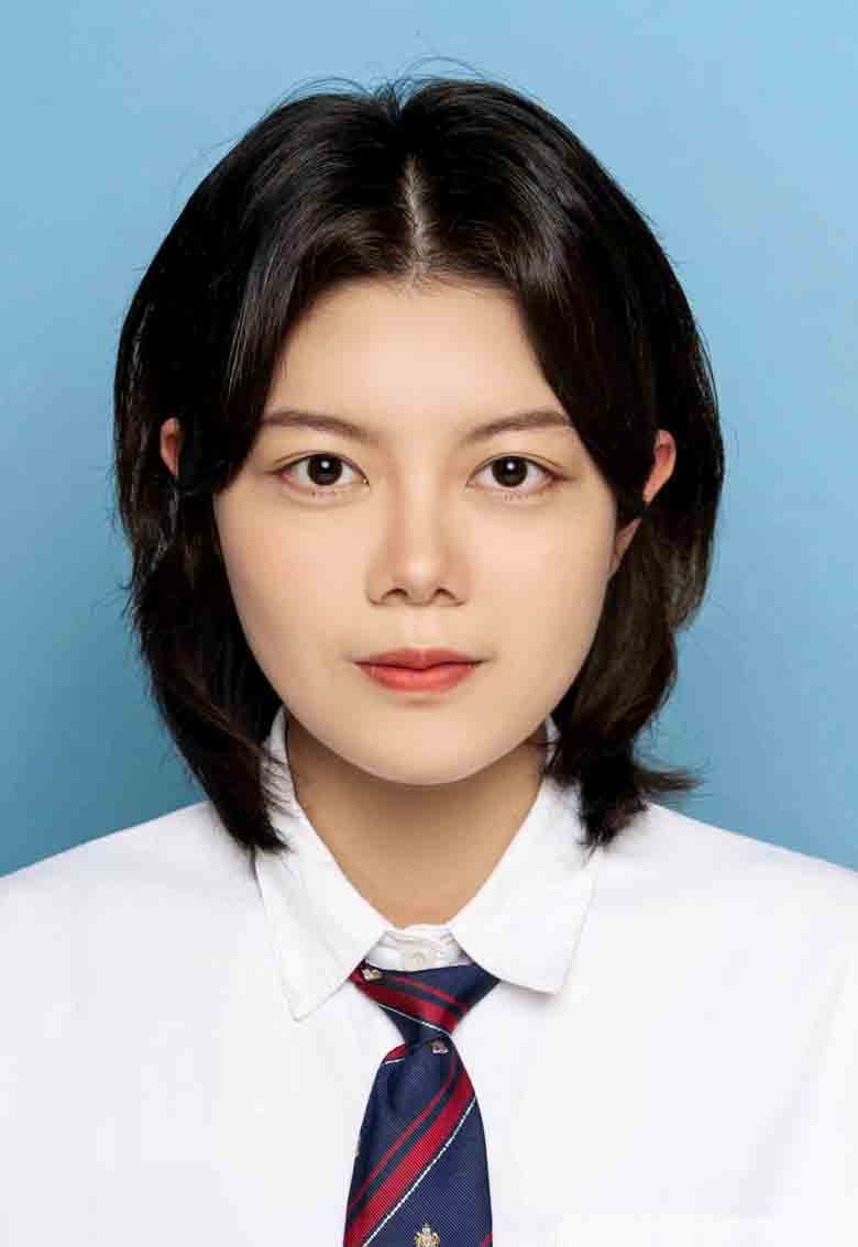 Yiping Li