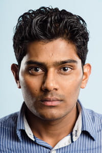 gen-avatar-1