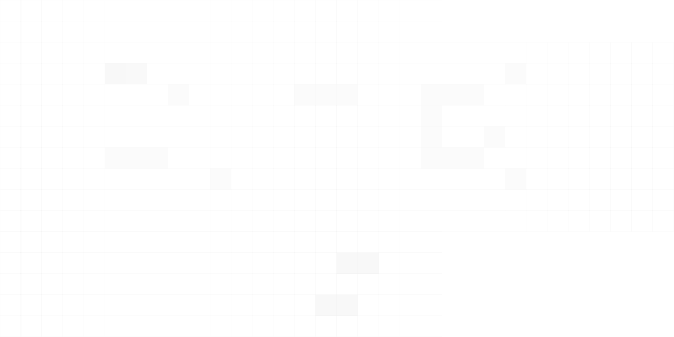 Brand Section Background