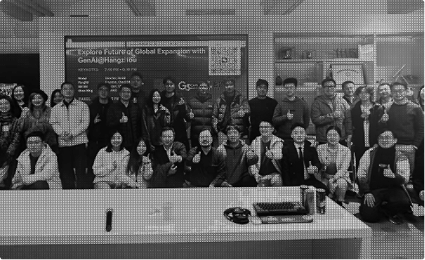 cohorts-1