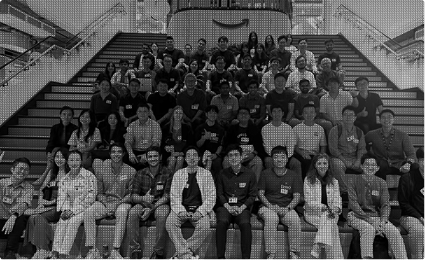 cohorts-4