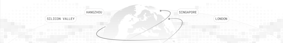 connect-3